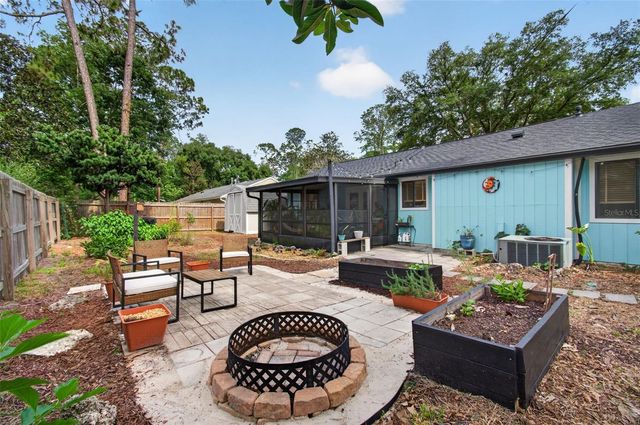 2518 NW 51ST PLACE, Gainesville, FL 32605
