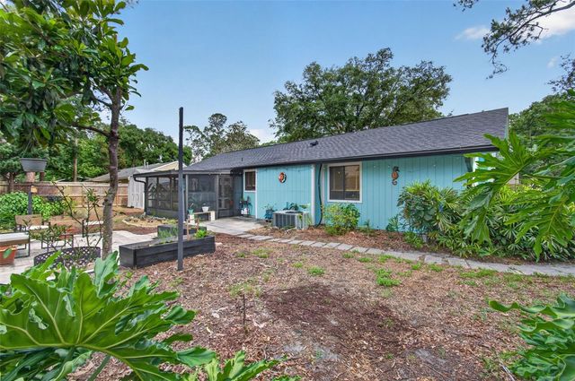 2518 NW 51ST PLACE, Gainesville, FL 32605