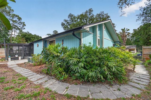 2518 NW 51ST PLACE, Gainesville, FL 32605