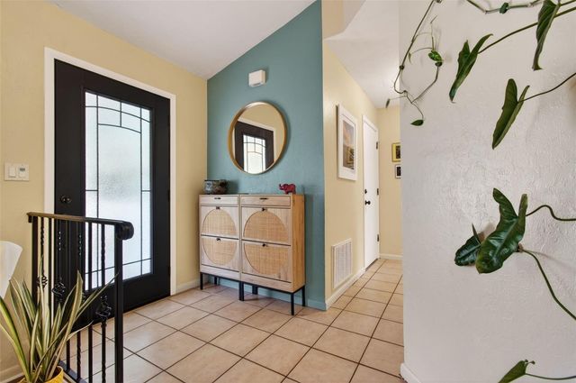 2518 NW 51ST PLACE, Gainesville, FL 32605