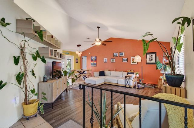 2518 NW 51ST PLACE, Gainesville, FL 32605