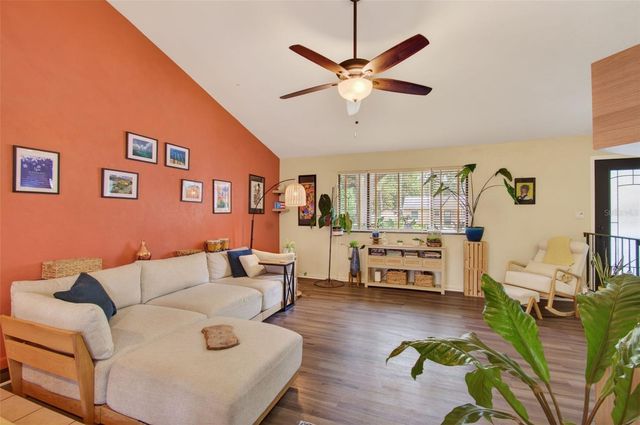 2518 NW 51ST PLACE, Gainesville, FL 32605