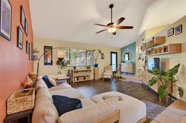 2518 NW 51ST PLACE, Gainesville, FL 32605