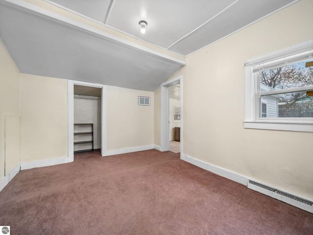 405 Powers Street, Cadillac, MI 49601