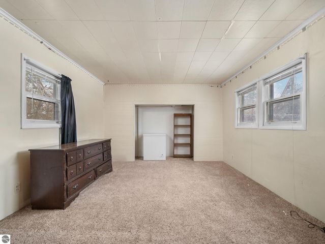 405 Powers Street, Cadillac, MI 49601