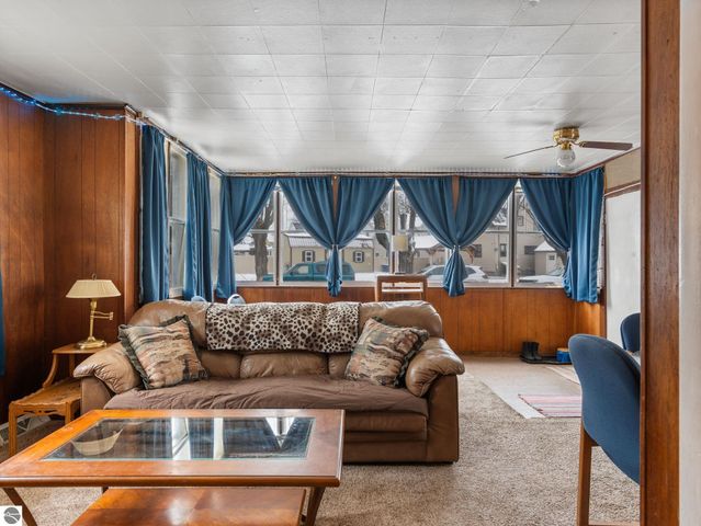 405 Powers Street, Cadillac, MI 49601