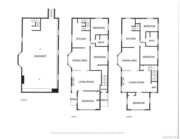 15424 12th Road, Whitestone, NY 11357