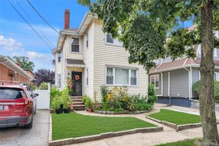 15424 12th Road, Whitestone, NY 11357