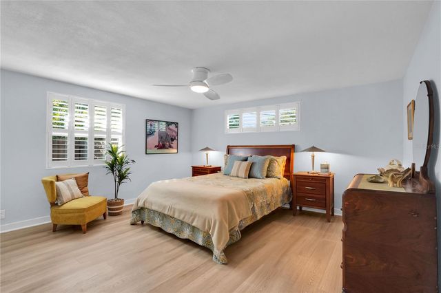 2714 52ND STREET S, Gulfport, FL 33707