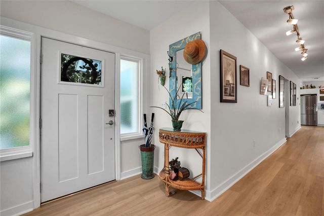 2714 52ND STREET S, Gulfport, FL 33707