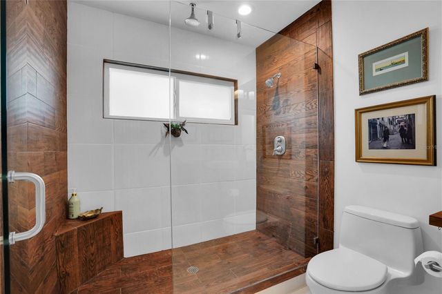 2714 52ND STREET S, Gulfport, FL 33707