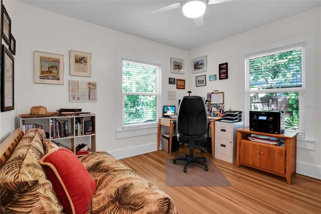 2714 52ND STREET S, Gulfport, FL 33707