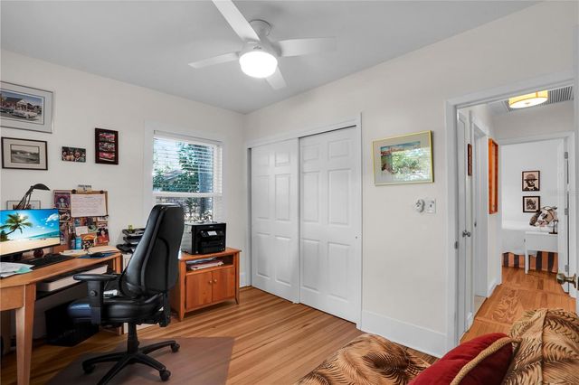 2714 52ND STREET S, Gulfport, FL 33707