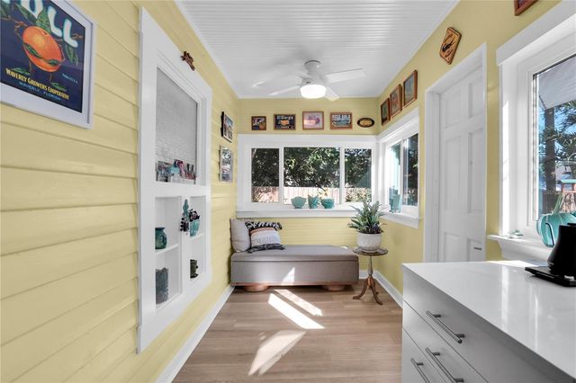 2714 52ND STREET S, Gulfport, FL 33707