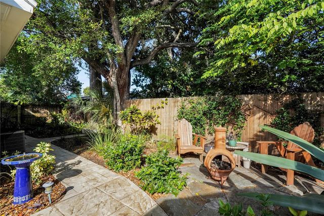 2714 52ND STREET S, Gulfport, FL 33707