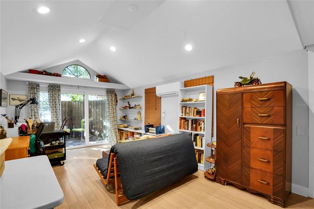 2714 52ND STREET S, Gulfport, FL 33707