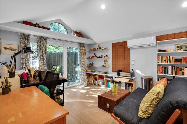 2714 52ND STREET S, Gulfport, FL 33707