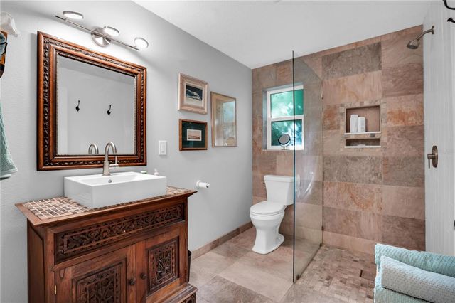 2714 52ND STREET S, Gulfport, FL 33707