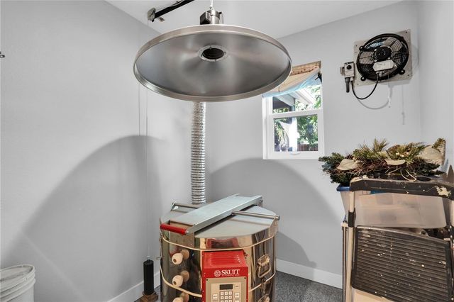 2714 52ND STREET S, Gulfport, FL 33707