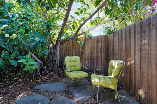 2714 52ND STREET S, Gulfport, FL 33707