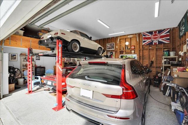 2714 52ND STREET S, Gulfport, FL 33707