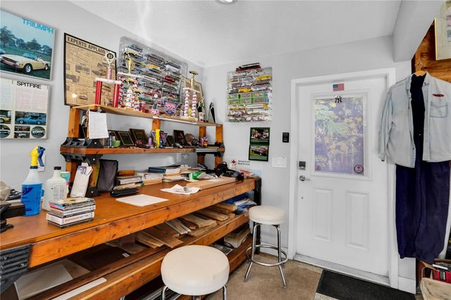 2714 52ND STREET S, Gulfport, FL 33707