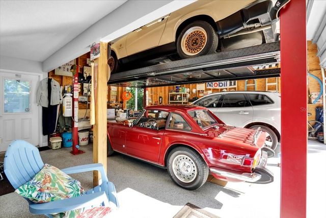 2714 52ND STREET S, Gulfport, FL 33707