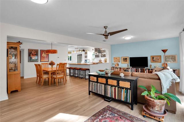 2714 52ND STREET S, Gulfport, FL 33707