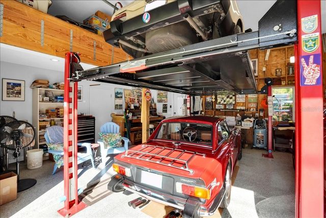 2714 52ND STREET S, Gulfport, FL 33707