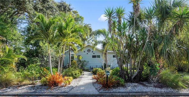 2714 52ND STREET S, Gulfport, FL 33707