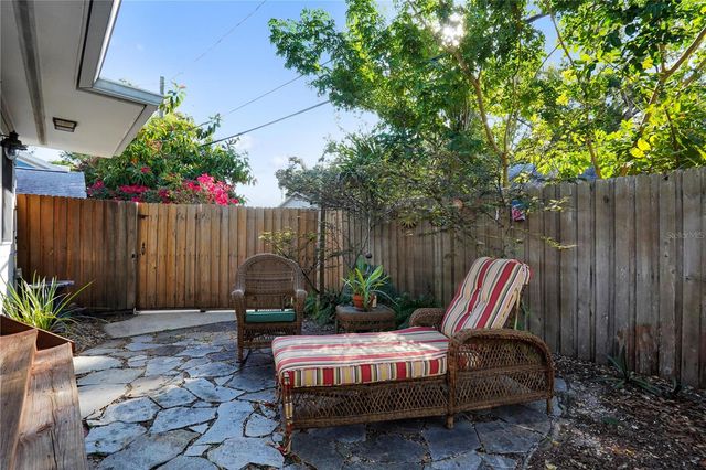 2714 52ND STREET S, Gulfport, FL 33707