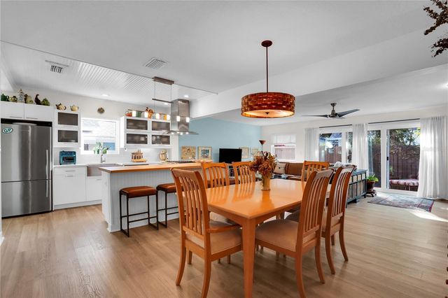 2714 52ND STREET S, Gulfport, FL 33707