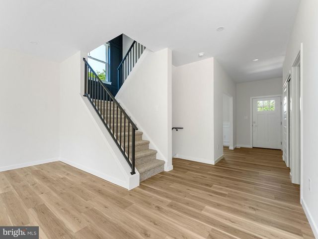 380 PARK AVE, Cinnaminson, NJ 08077