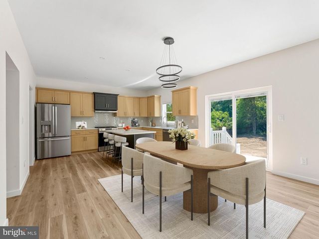 380 PARK AVE, Cinnaminson, NJ 08077