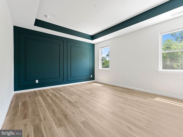 380 PARK AVE, Cinnaminson, NJ 08077