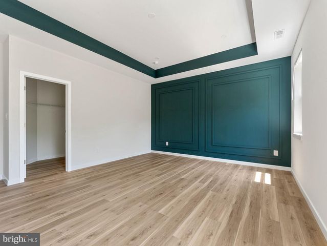 380 PARK AVE, Cinnaminson, NJ 08077