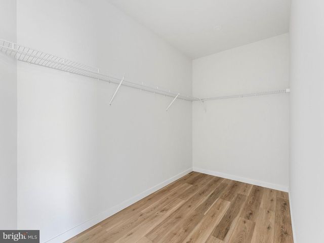380 PARK AVE, Cinnaminson, NJ 08077