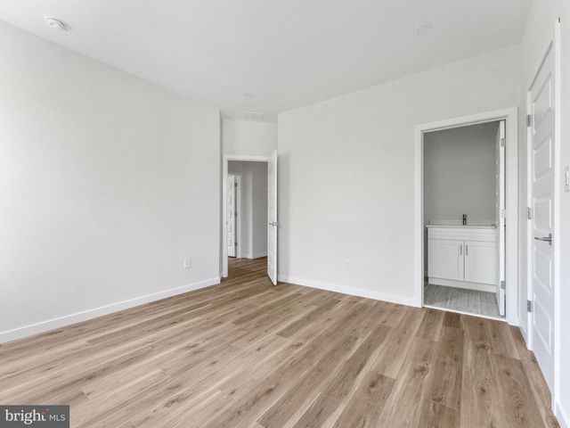 380 PARK AVE, Cinnaminson, NJ 08077