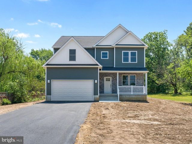 380 PARK AVE, Cinnaminson, NJ 08077