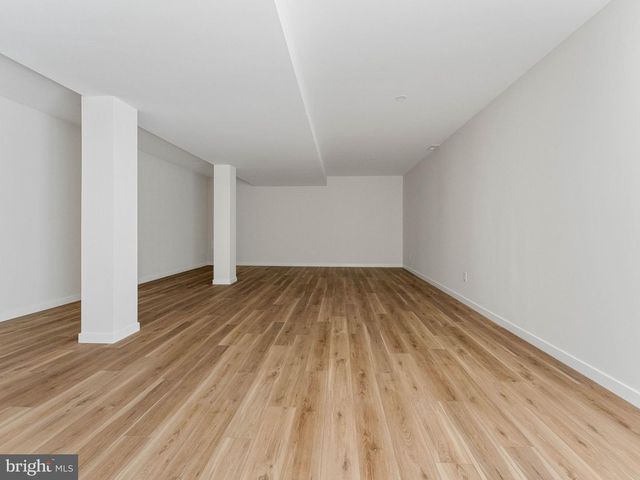 380 PARK AVE, Cinnaminson, NJ 08077
