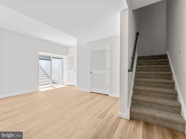 380 PARK AVE, Cinnaminson, NJ 08077