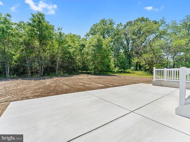 380 PARK AVE, Cinnaminson, NJ 08077