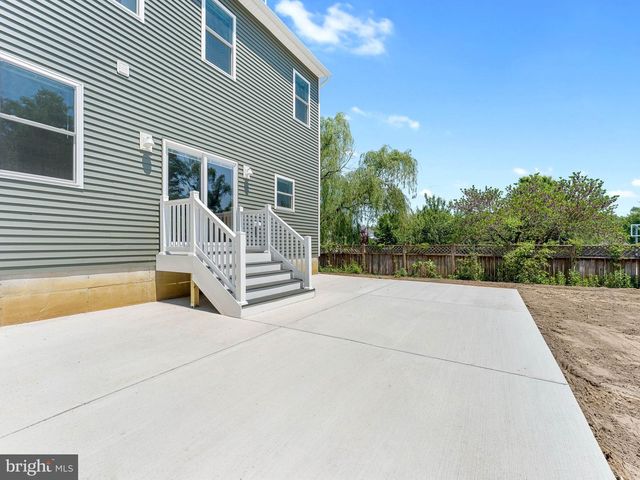 380 PARK AVE, Cinnaminson, NJ 08077
