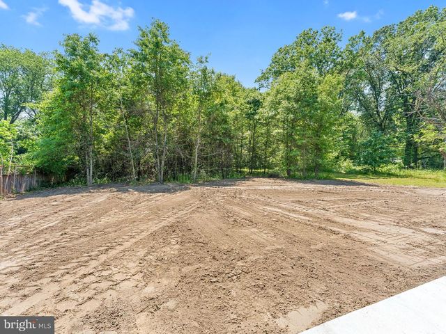 380 PARK AVE, Cinnaminson, NJ 08077