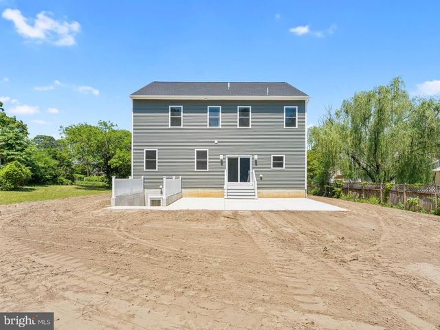 380 PARK AVE, Cinnaminson, NJ 08077