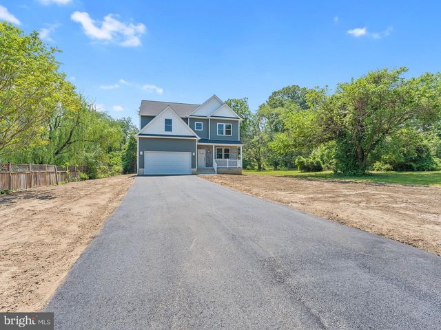 380 PARK AVE, Cinnaminson, NJ 08077