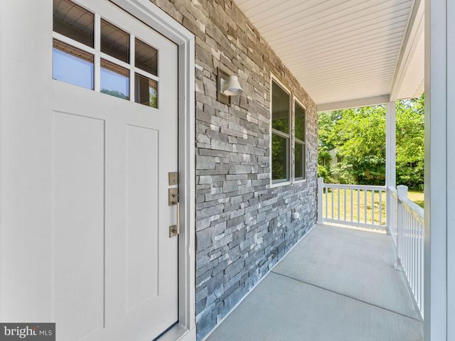380 PARK AVE, Cinnaminson, NJ 08077
