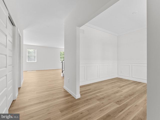 380 PARK AVE, Cinnaminson, NJ 08077