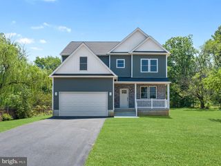 380 PARK AVE, Cinnaminson, NJ 08077