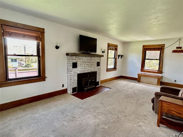 20 Spring Street, Livingston Manor, NY 12758